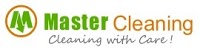 Master Cleaning Services 356898 Image 3